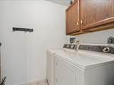 3802 Foxborough Terr Ne Unit C - Photo 14