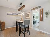 3802 Foxborough Terr Ne Unit C - Photo 15