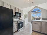 3802 Foxborough Terr Ne Unit C - Photo 16