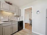 3802 Foxborough Terr Ne Unit C - Photo 17