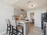3802 Foxborough Terr Ne Unit C - Photo 18