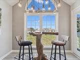 3802 Foxborough Terr Ne Unit C - Photo 19