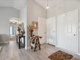 3802 Foxborough Terr Ne Unit C - Photo 2