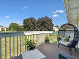 3802 Foxborough Terr Ne Unit C - Photo 21