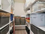 3802 Foxborough Terr Ne Unit C - Photo 22