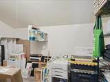 3802 Foxborough Terr Ne Unit C - Photo 23