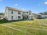 3802 Foxborough Terr Ne Unit C - Photo 24