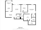 3802 Foxborough Terr Ne Unit C - Photo 25