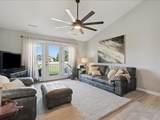 3802 Foxborough Terr Ne Unit C - Photo 3