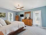 3802 Foxborough Terr Ne Unit C - Photo 6