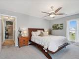 3802 Foxborough Terr Ne Unit C - Photo 7