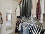 3802 Foxborough Terr Ne Unit C - Photo 8
