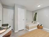 3802 Foxborough Terr Ne Unit C - Photo 9