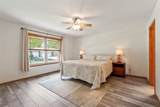 320 Shannon Dr - Photo 10
