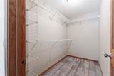 320 Shannon Dr - Photo 11