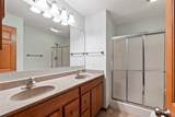 320 Shannon Dr - Photo 12