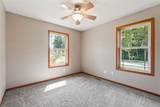 320 Shannon Dr - Photo 13