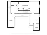 320 Shannon Dr - Photo 31