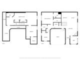 320 Shannon Dr - Photo 32