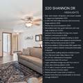 320 Shannon Dr - Photo 33
