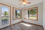 320 Shannon Dr - Photo 8