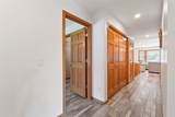 320 Shannon Dr - Photo 9