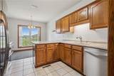 4630 Westchester Dr Unit A - Photo 10
