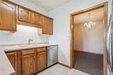 4630 Westchester Dr Unit A - Photo 11