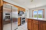 4630 Westchester Dr Unit A - Photo 12