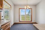 4630 Westchester Dr Unit A - Photo 13