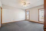 4630 Westchester Dr Unit A - Photo 14