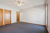 4630 Westchester Dr Unit A - Photo 15