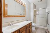 4630 Westchester Dr Unit A - Photo 16