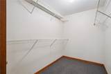 4630 Westchester Dr Unit A - Photo 17
