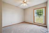 4630 Westchester Dr Unit A - Photo 18