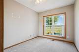 4630 Westchester Dr Unit A - Photo 19