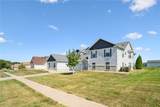 4630 Westchester Dr Unit A - Photo 2
