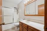 4630 Westchester Dr Unit A - Photo 20