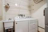 4630 Westchester Dr Unit A - Photo 21