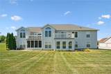 4630 Westchester Dr Unit A - Photo 22