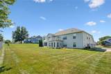 4630 Westchester Dr Unit A - Photo 23