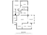 4630 Westchester Dr Unit A - Photo 24
