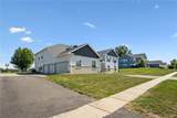 4630 Westchester Dr Unit A - Photo 3