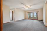 4630 Westchester Dr Unit A - Photo 4