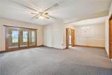 4630 Westchester Dr Unit A - Photo 5
