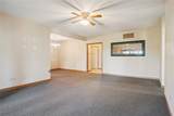 4630 Westchester Dr Unit A - Photo 6