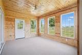 4630 Westchester Dr Unit A - Photo 8