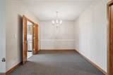 4630 Westchester Dr Unit A - Photo 9