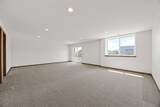 222 Mccarran Avenue - Photo 20