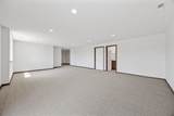 222 Mccarran Avenue - Photo 21